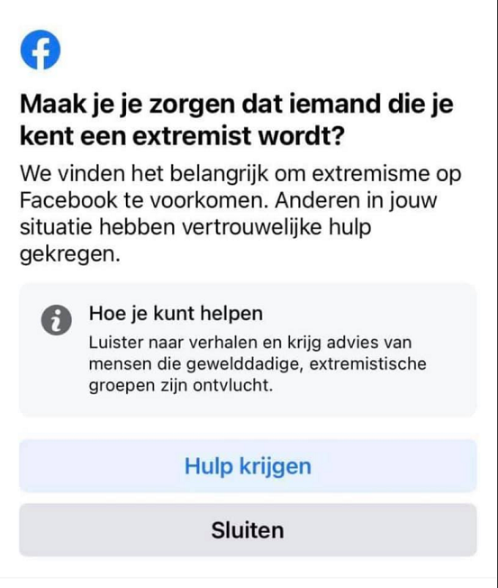 blokkade9