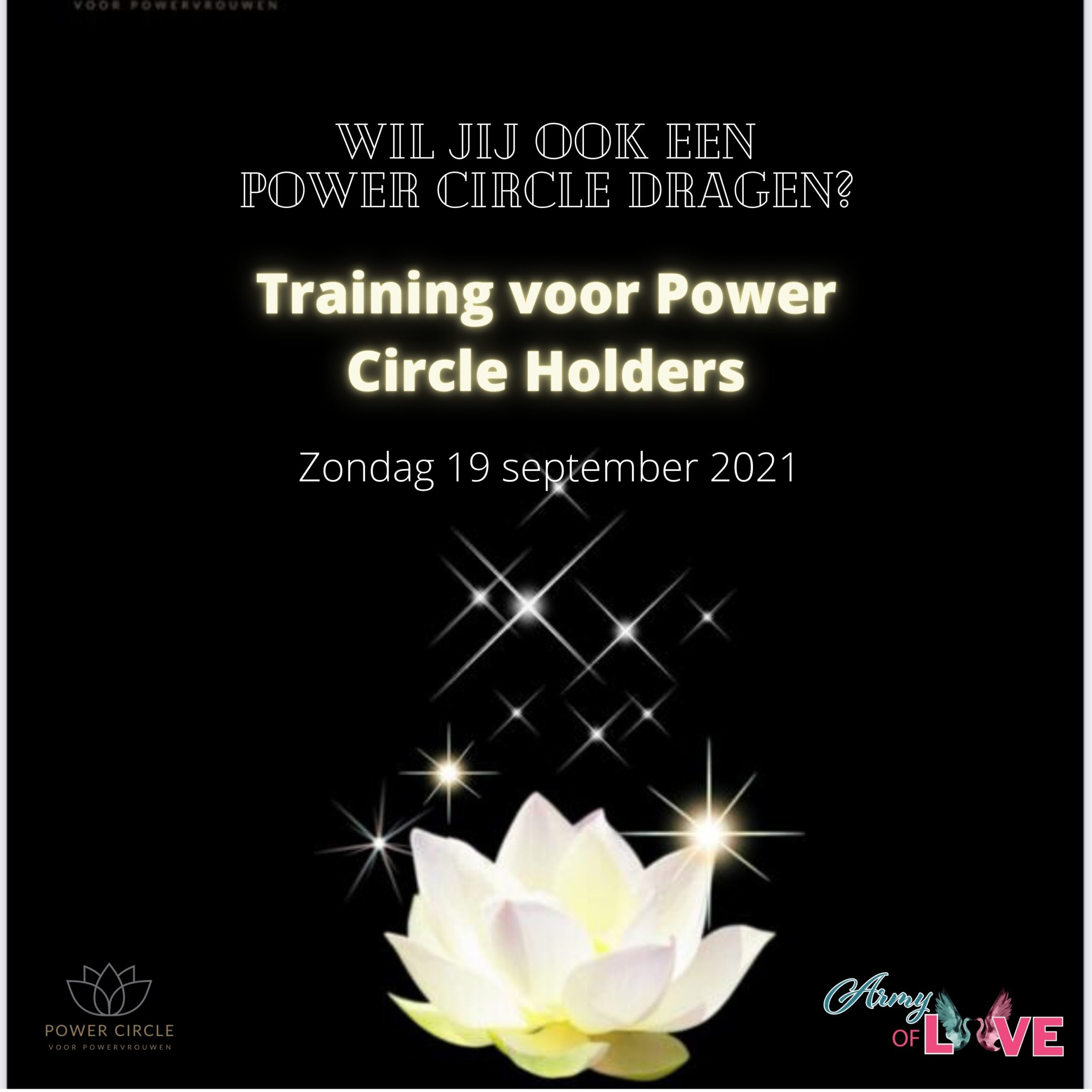 Holders-19-9-2021- 800-800