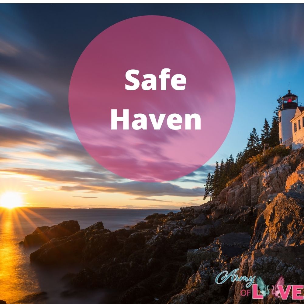 Safe Haven