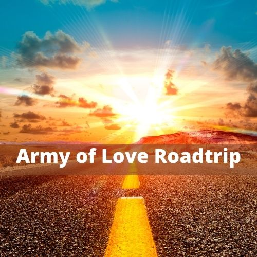 Roadtrip (500 x 500 px)