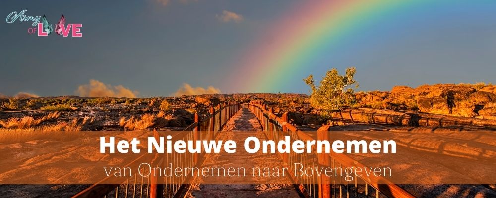 Het nieuwe ondernemen - van ondernemen naar bovengeven (1000 x 600 px) (1000 x 400 px)