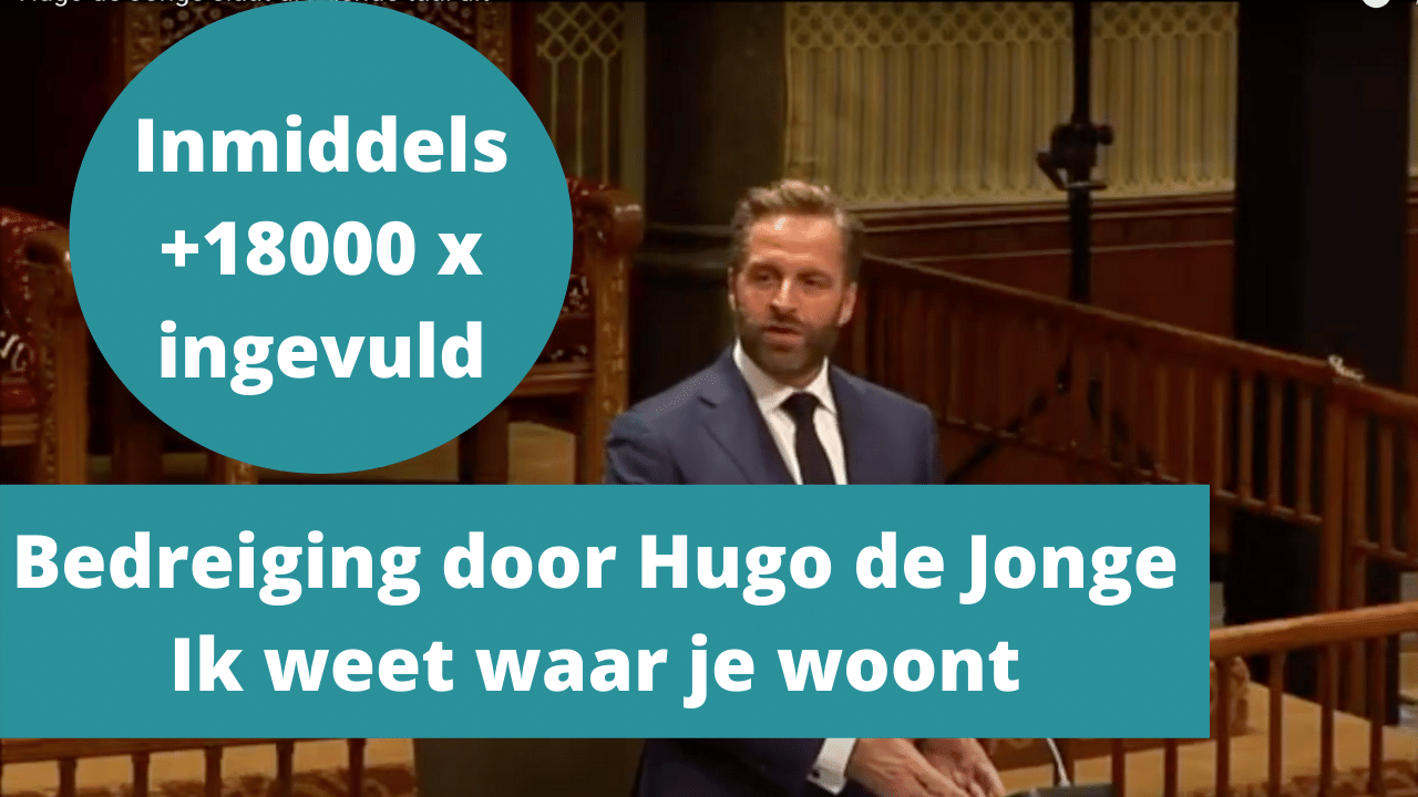 Kopie van hugo de jonge - met teller
