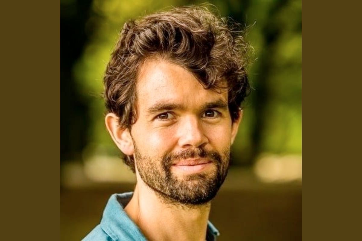 olaf_weller