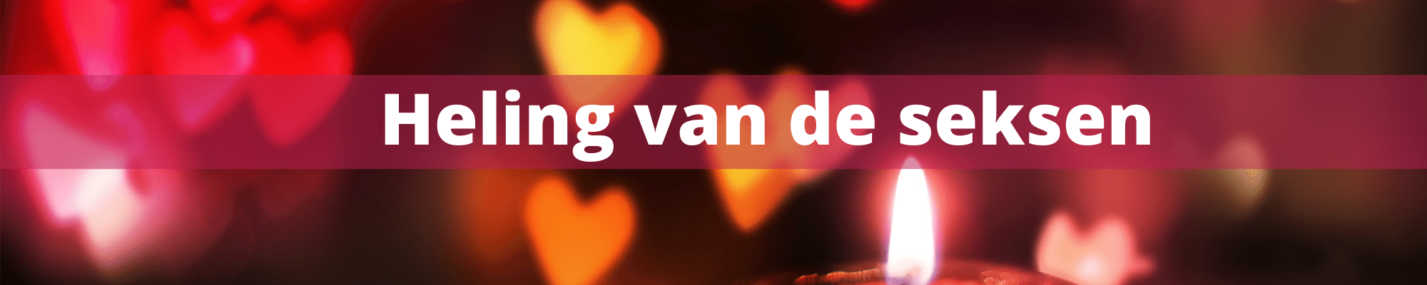 heling van de seksen website (1)