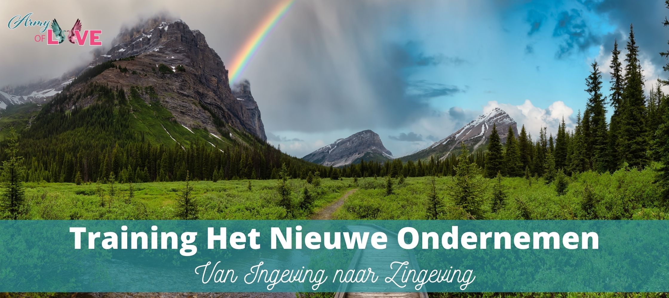 Kopie van Kopie van het nieuwe ondernemen