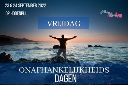 Kopie van VRIJDAG