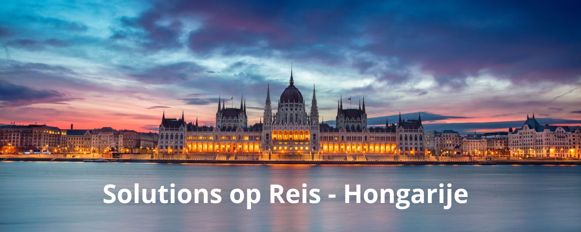 solutions op reis hongarije live (2000 x 800 px)